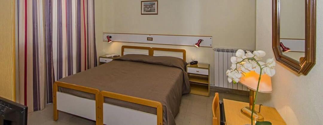 Hotel Laurin Lido di Camaiore Exterior foto